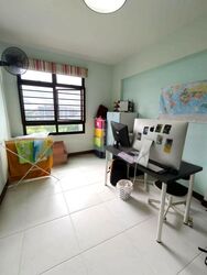 Blk 490 Sembawang Green (Sembawang), HDB 4 Rooms #485456341